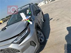 تويوتا راف 4